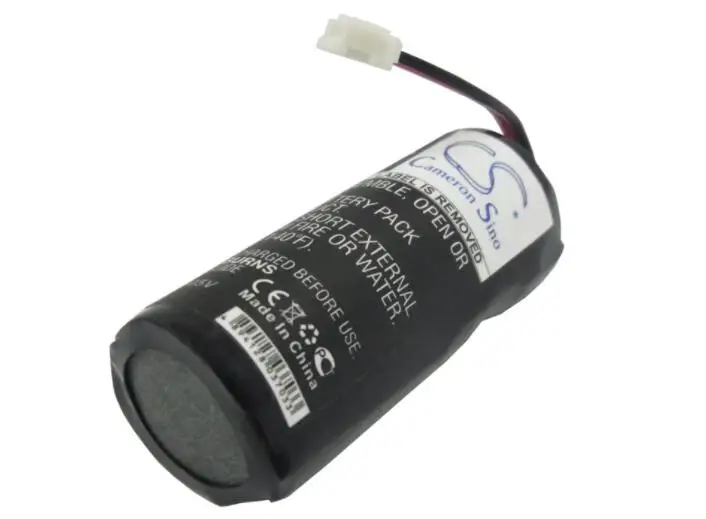 Cameron sino 1350mah аккумулятор для SONY CECH-ZCM1E контроллер движения playstation Move контроллер движения PS3 Move 4-168-108-01