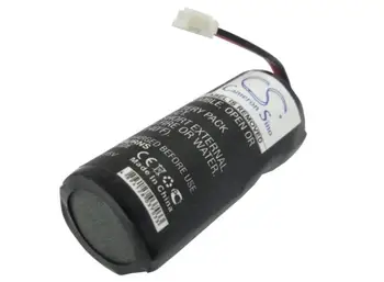 

cameron sino 1350mah battery for SONY CECH-ZCM1E Motion Controller PlayStation Move Motion Controller PS3 Move 4-168-108-01