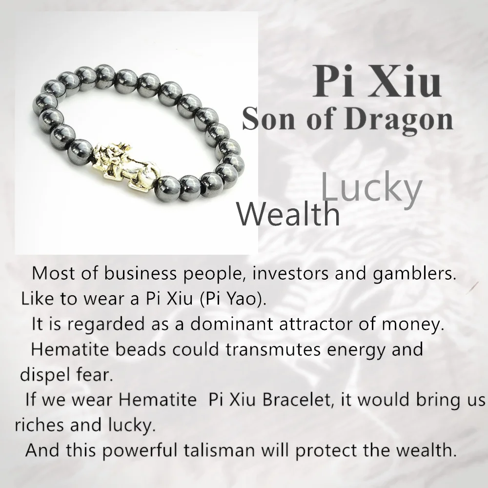 Hffb426d64dab415a90216be566c45d2eZ_副本