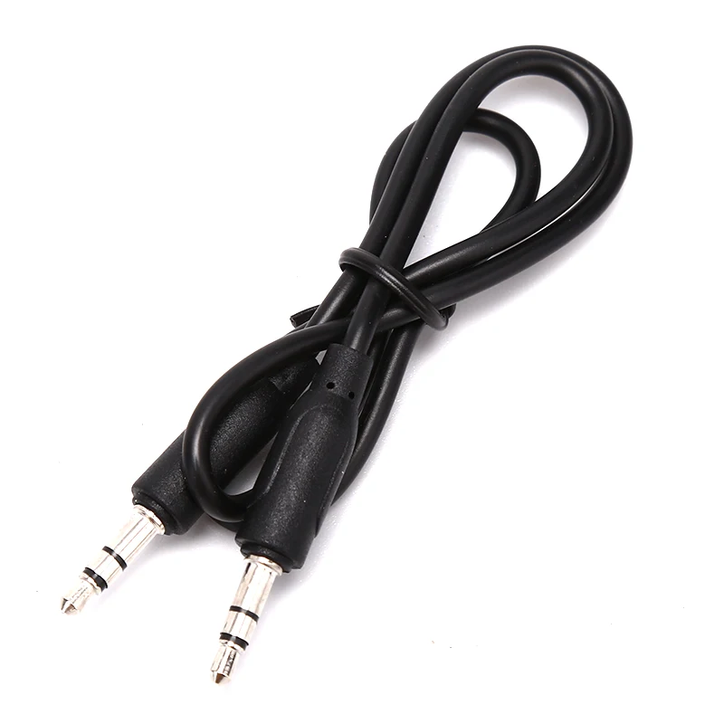 USB беспроводной Bluetooth 5,0 приемник аудио передатчик Ключ адаптер для ПК