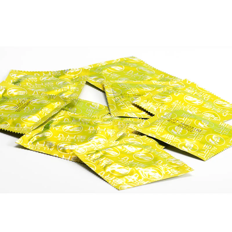 HTB15EMySpXXXXbaXpXXq6xXFXXX0