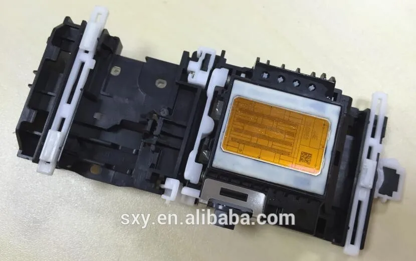 J220 J125 head 01