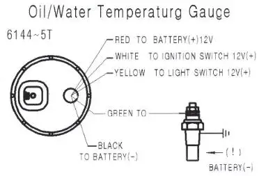 360截图20200728111708607