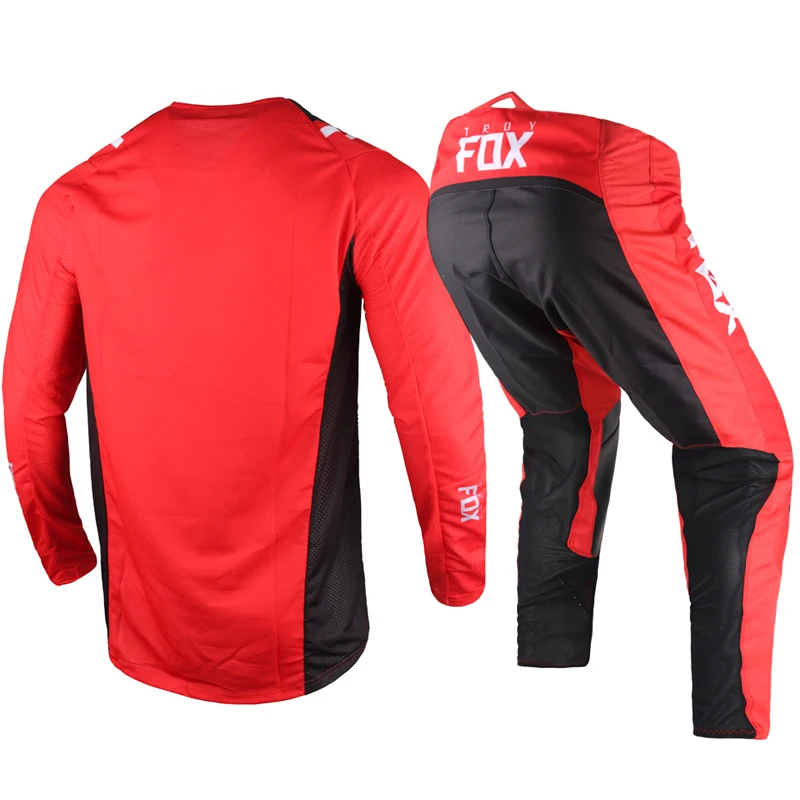   MX MTB ATV ̽  Ʈ, ũν ̽     ޺