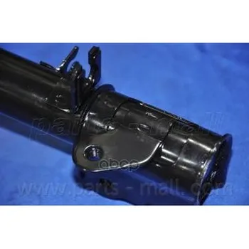 

Shock Absorber kia0spectra/Carens PMC 0k2n328900a parts-mall art. pjb-134a