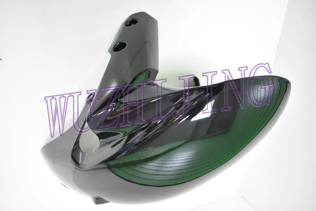 Кузов GSX-R600 Обтекатели GSX-R600 11 12 Обтекатели GSX R 600 2011- K11