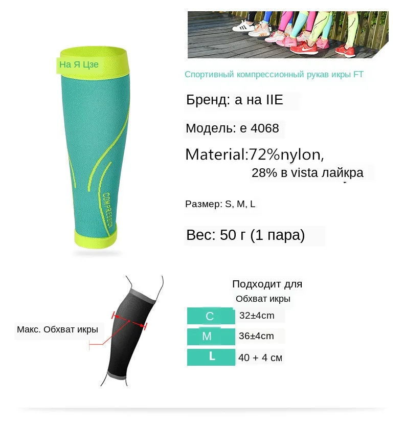 HTB1hxI1SXXXXXXpXXXXq6xXFXXXp