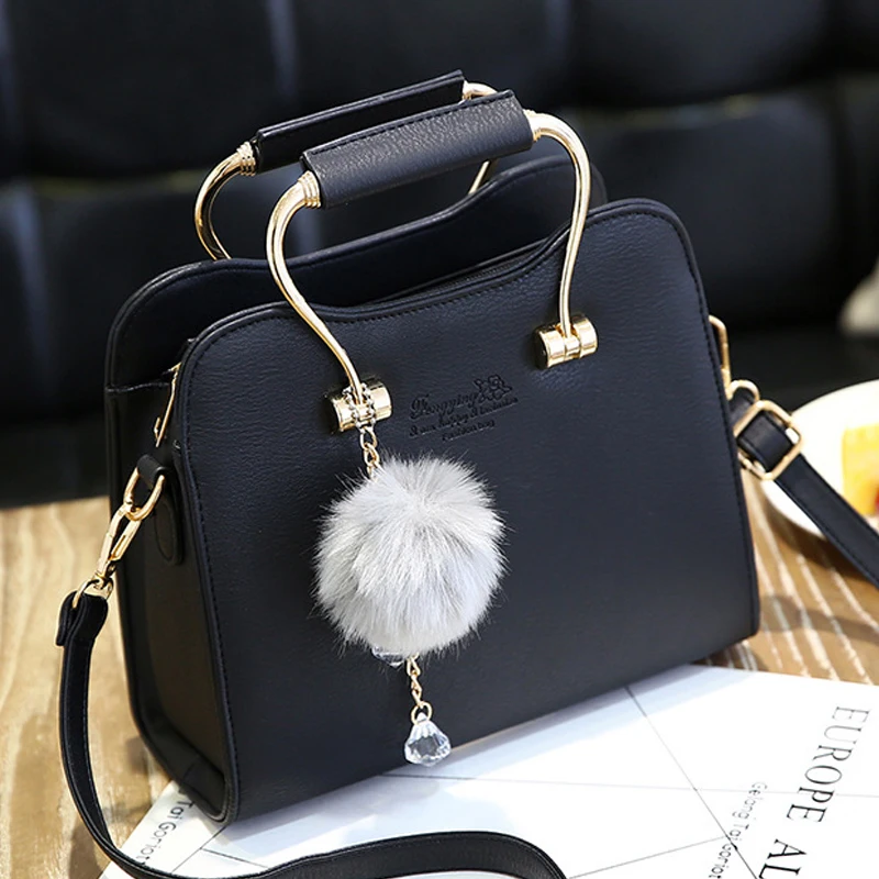 Girls new bags Clearance