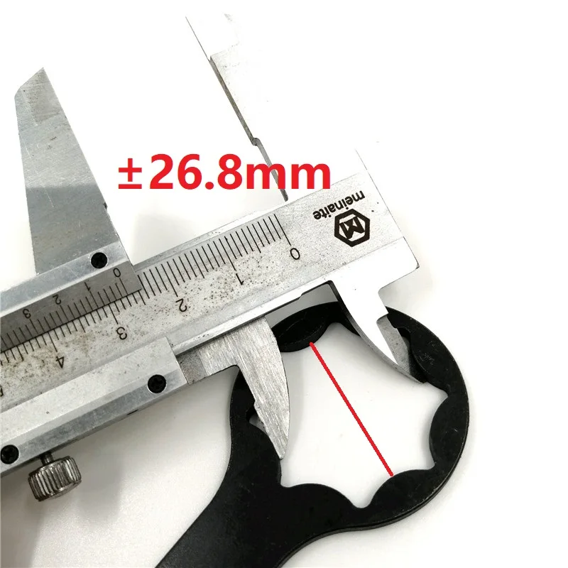 675218E866B3197FCA55F4FF110E6A1F