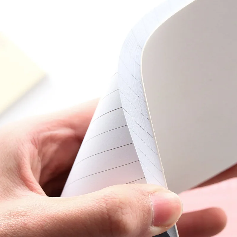 10342202082_1904087305