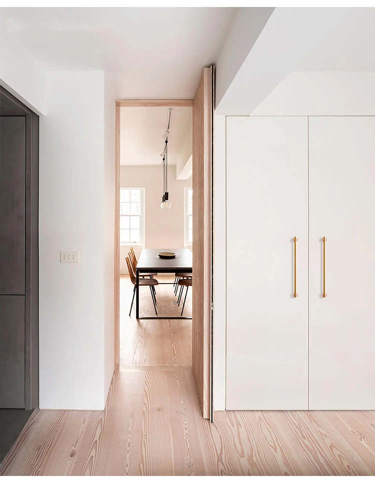 de Cozinha, Móveis Rosa, Hardware