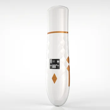 

Pore Cleaning Care Tool Household Beauty Apparatus Facial Skin Care Tool Beauty Instrument for Daily Use