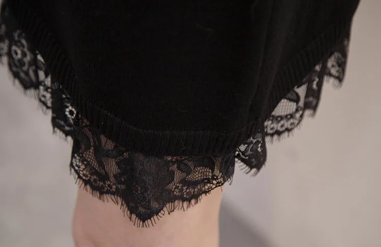 TB2SH2Jk8HH8KJjy0FbXXcqlpXa_!!2470888472