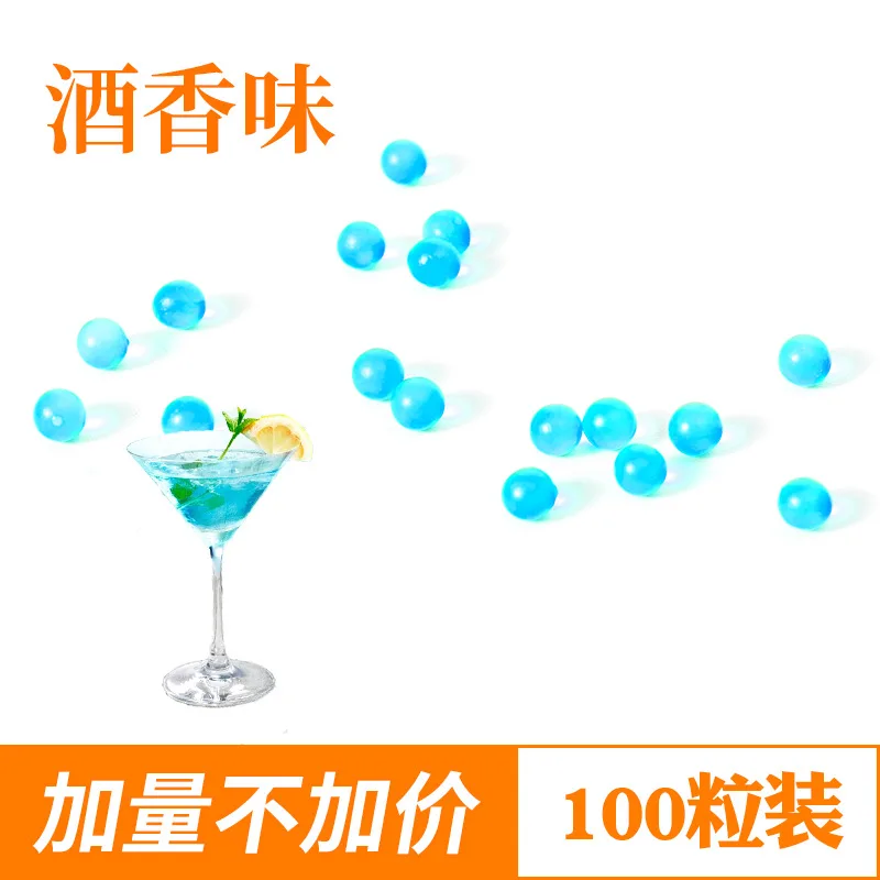 Wine aroma 100 шт сигарет pops фруктовый ароматизатор мяты держатель для сигарет аксессуары для курения Мужские Подарочные держатели для сигарет фильтр - Цвет: Wine aroma