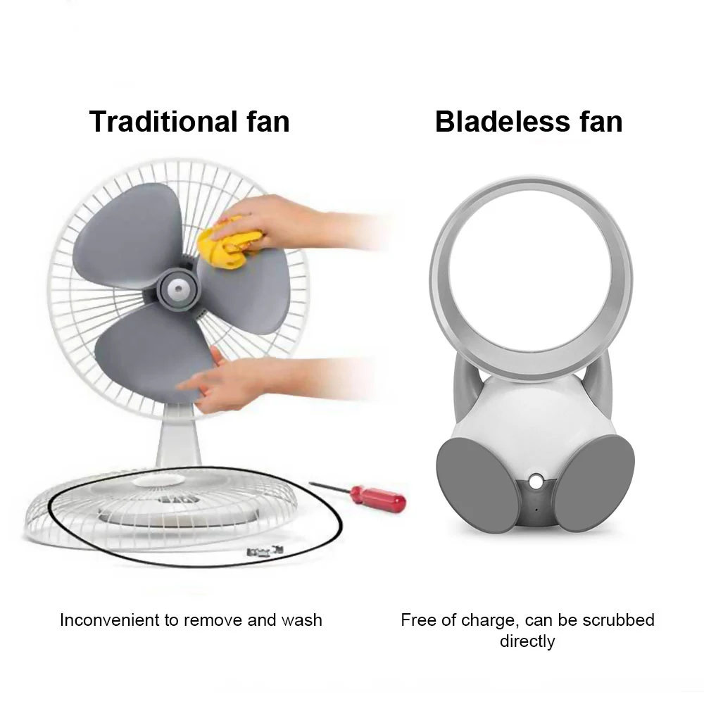 443562_a04f929b496d44f6a46d29362cb69df6