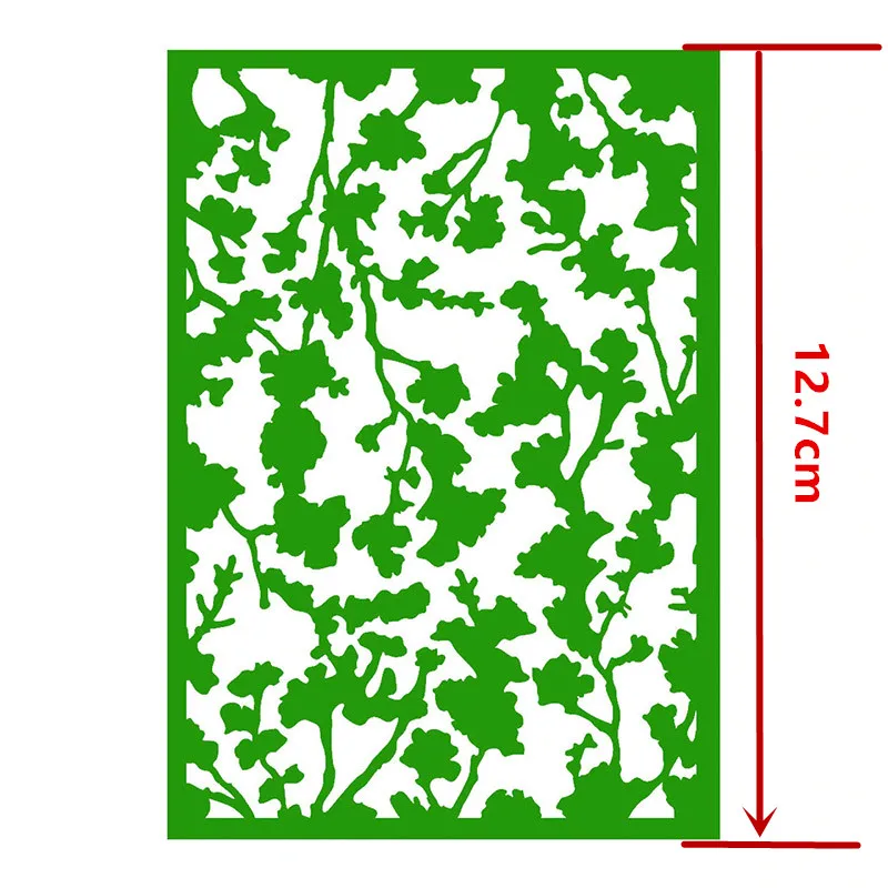 653402__91604.1540422748_副本