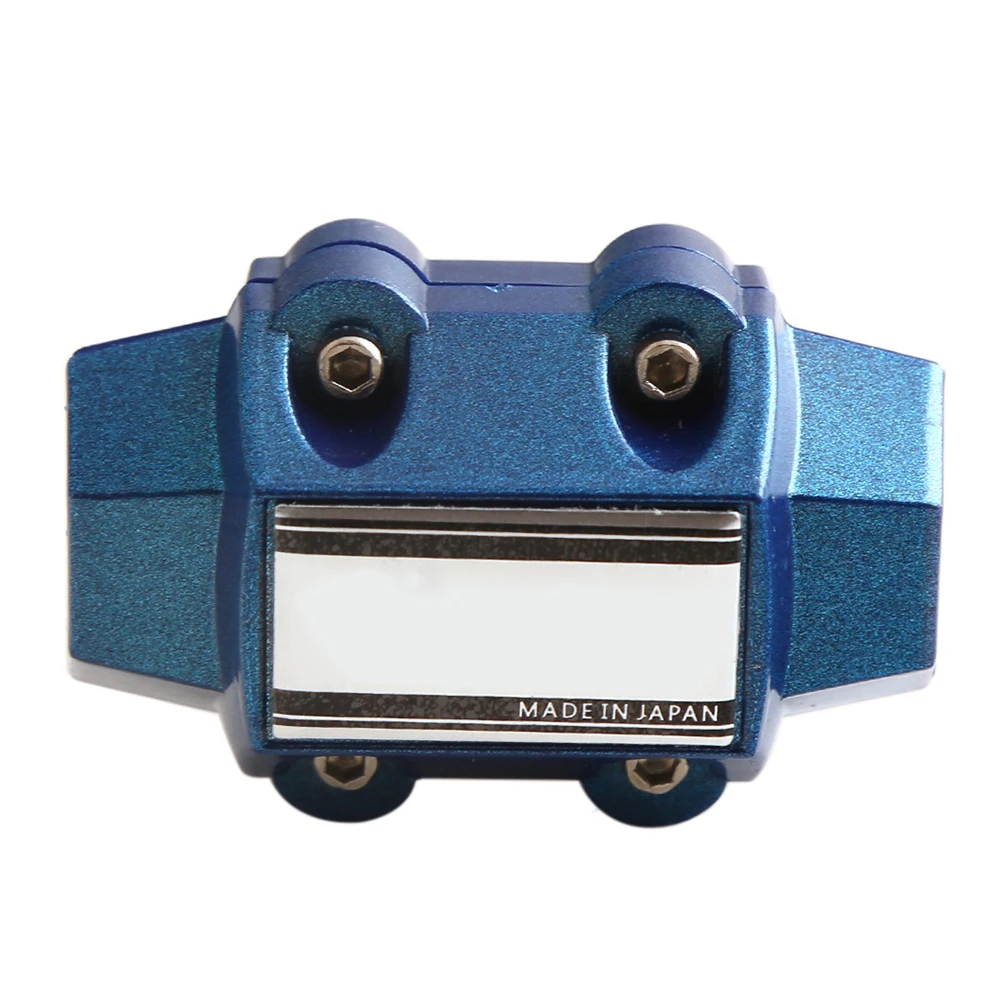 Fuel Saving Economizer Car Fuel Saver Vehicle Fuel Saving DeviceFuel Saver