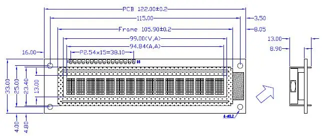 QQ截图20200413124837