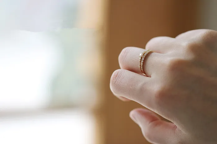 TB25DiynXXXXXXrXXXXXXXXXXXX_!!387506650