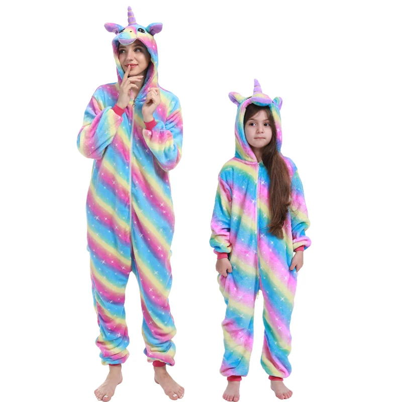 未标题-24-1 - 副本