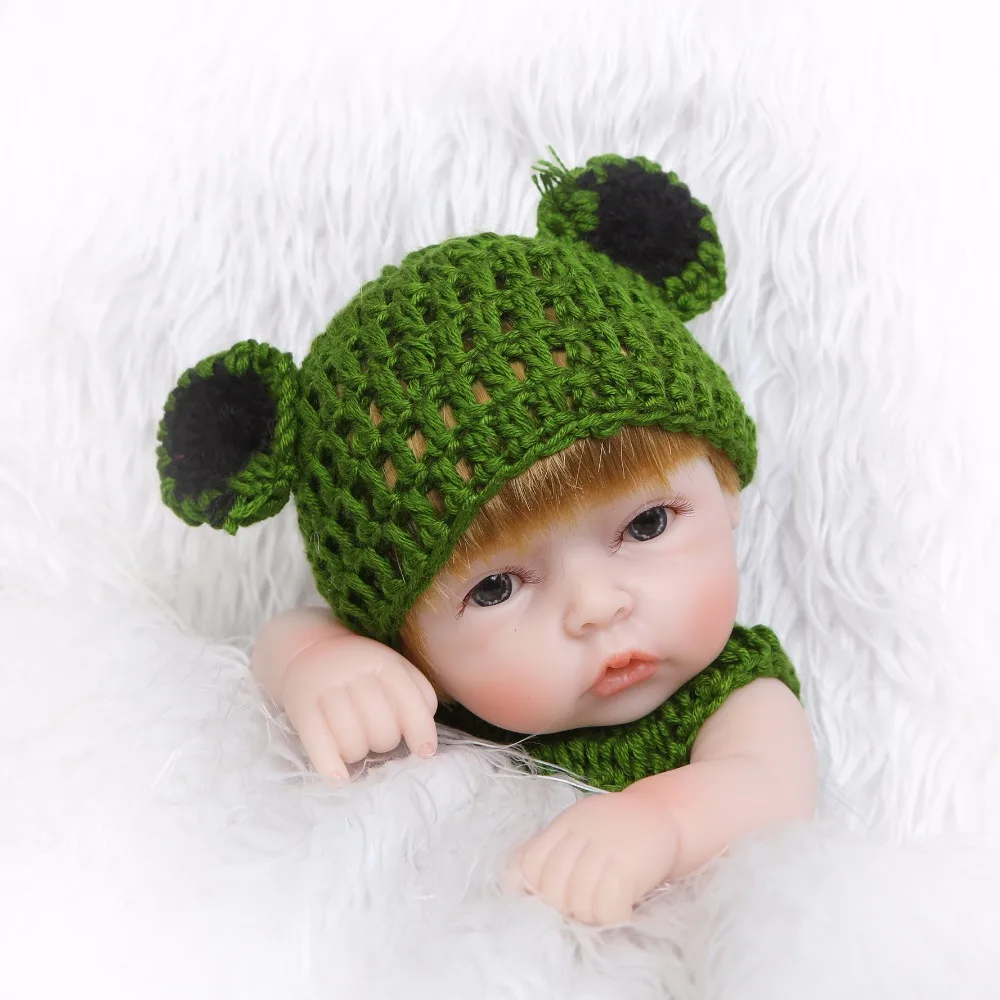 TB2SB0UaNSYBuNjSspjXXX73VXa_!!411628188