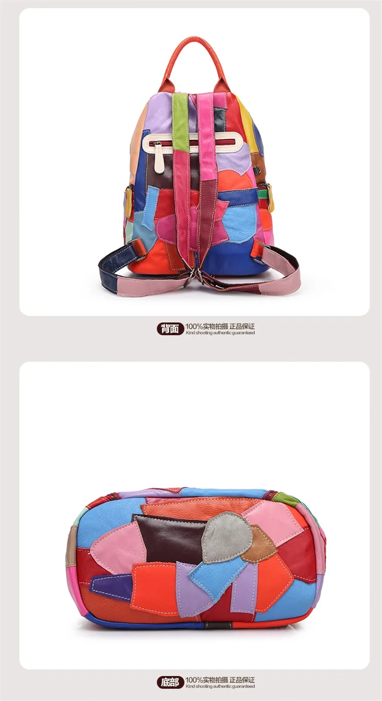 Сумка для женщин, роскошная, настоящая, Mochila Mujer Cuero Genuino Torebki Damskie Zamszowe Sk Rzne Darmowa Wysy Ka