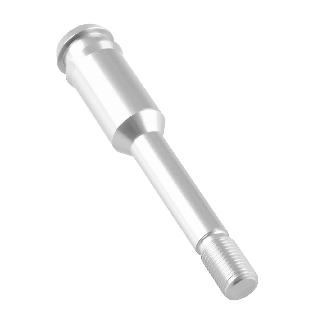 Repalcement Manual Car Shift Shifter Stick Lever 13CM for Volkswagen VW T4 1990-2003