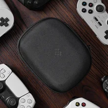 8bitdo Ps5 Buy 8bitdo Ps5 With Free Shipping On Aliexpress 8bitdo Ps5 Buy 8bitdo Ps5 With Free Shipping On Aliexpress