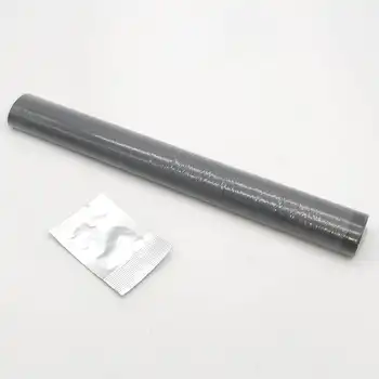 

10PCS FUSER FILM FOR CANON 1120/800/900/200/350