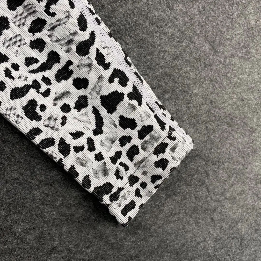 Ha77a77748b7e4b4e8ec3675a8fb714b5X - Yoga Leggings Leopard Großhandel - Wholesale Gym Clothing Manufacturer| Worldwide Delivery