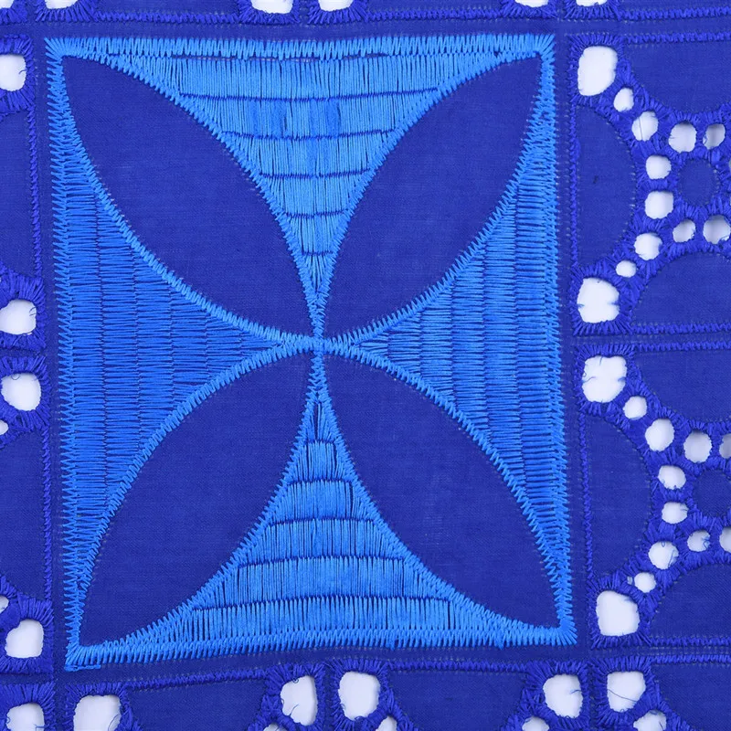 H01d3f53ac09746dda55e2b6529f5d0af0