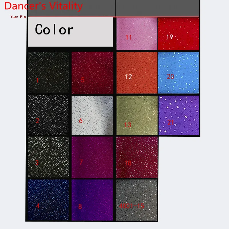 other colours Восточные Танцевальные костюмы высокого качества на заказ Новые сексуальные индивидуальные тела пакет Модные с фасонным подолом юбка костюм - Цвет: other colours