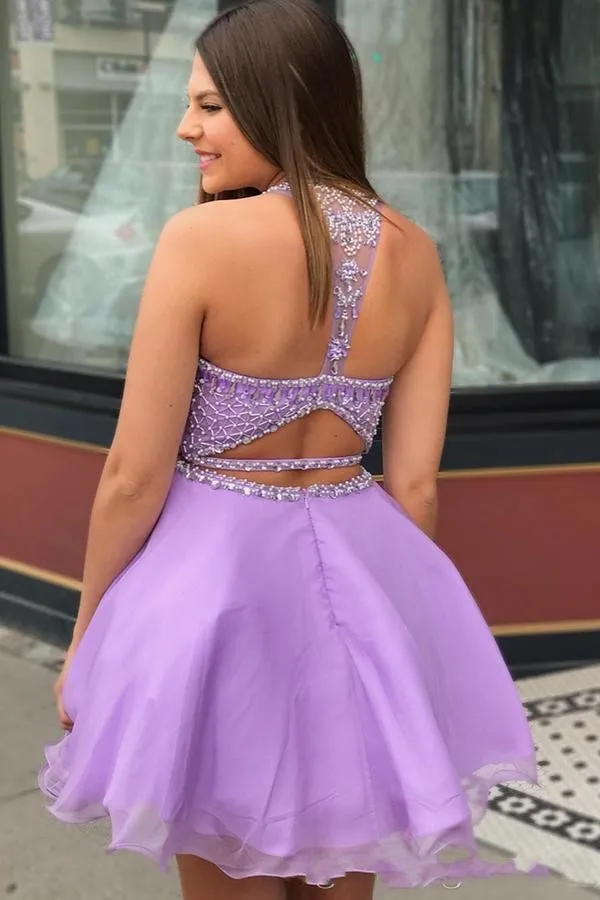 elegance-two-pieces-beads-chiffon-homecoming-dresses-2019-crew-neck-sleeveless-arabic-juniors-club-wear-prom-dress-cocktail-party-a-line-dh3 (1)_conew1