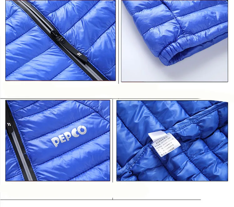 9241807802_654401541