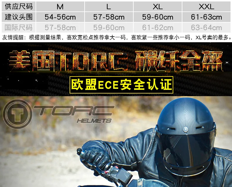 T135详情页修改版_01.jpg_.webp