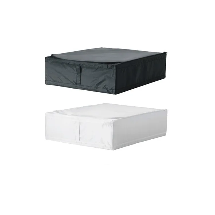 

Storage Box Quilt Toy Storage Bag Folding Wardrobe Organizing Box Storage Box Bed Storage Box Organizing Large Box