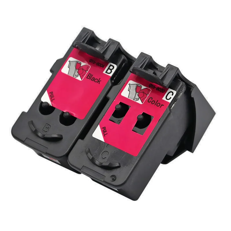Canon Pixma G1410 Цена – Telegraph