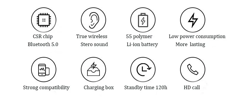 XY-3 earbud_03