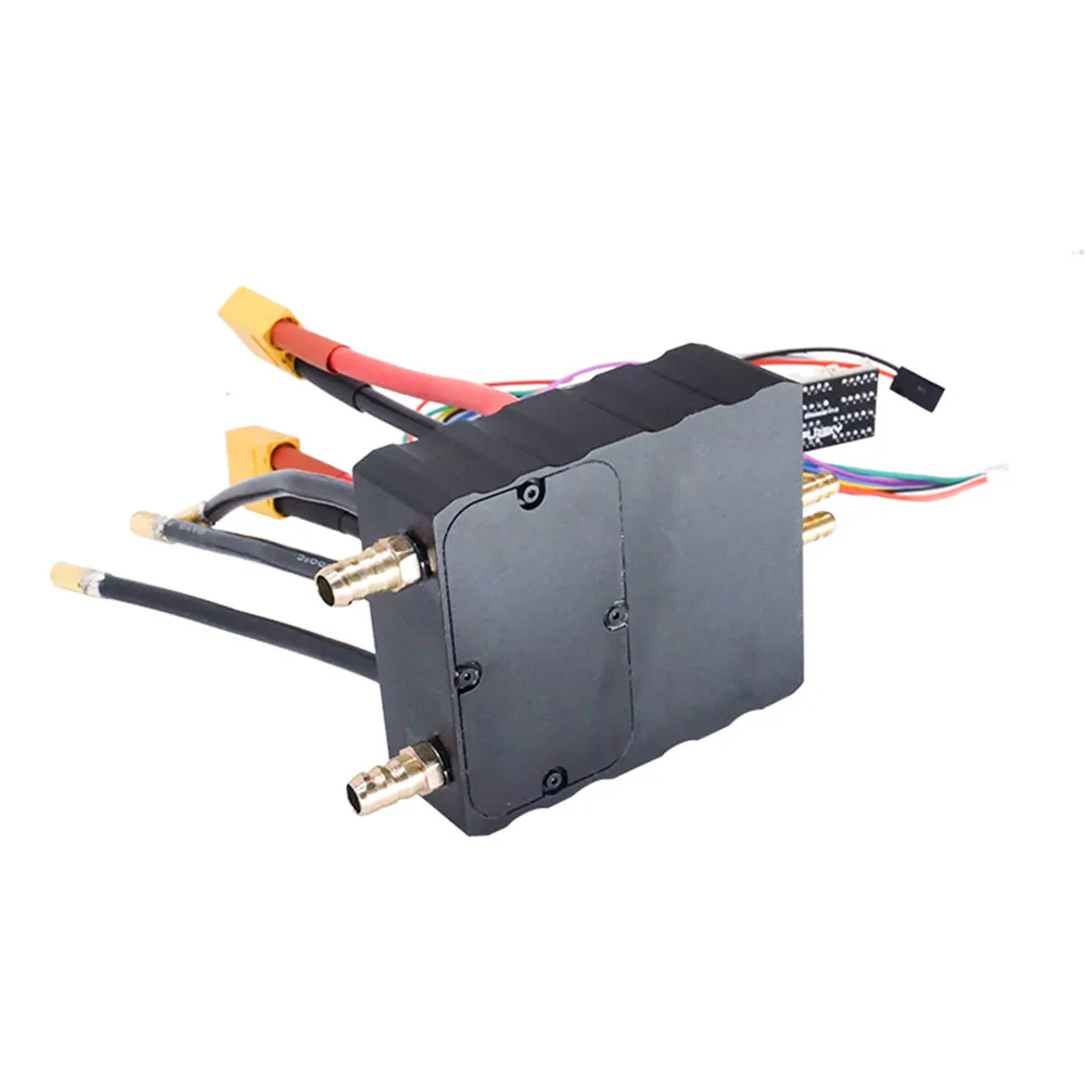 rB9kfl1Mz3eAIesKAAFVKmA2JtI085