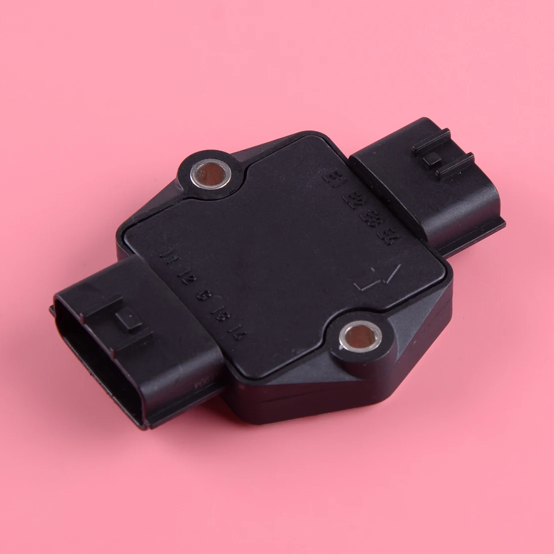 CITALL 22020-50F00 NEW Ignition Control Chip Module Ignitor Fit For Nissan Silvia SR20DET S13 S14 240SX 200SX