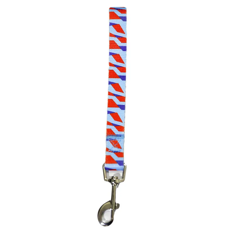 Dog Safety Belt (10)