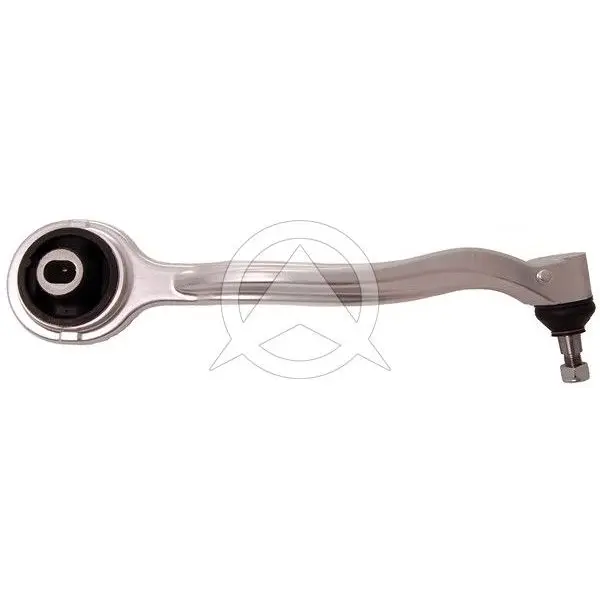 Рычаг подвески Mercedes- S-Class(W220) 98 SIDEM 49173