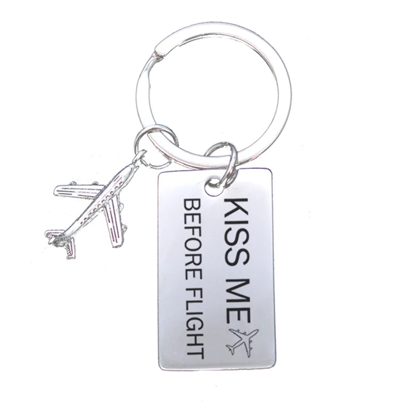 9461355334_1709779249