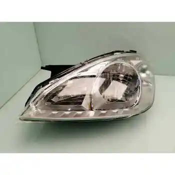 

2755701 LEFT HEADLIGHT» OTHERS... Models