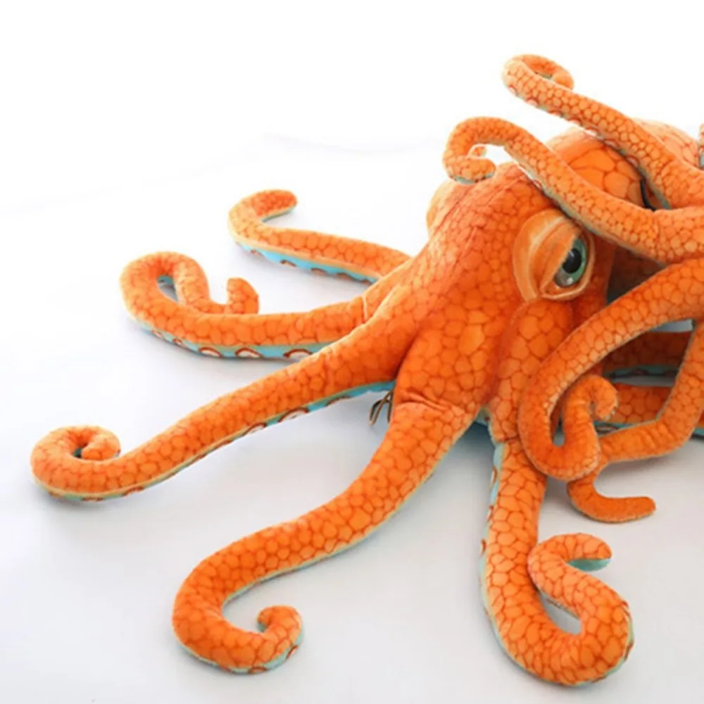 WY779501-C-20070310-1