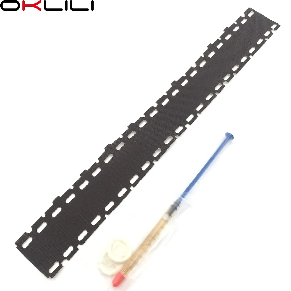 理光C3003定影油布 (2)