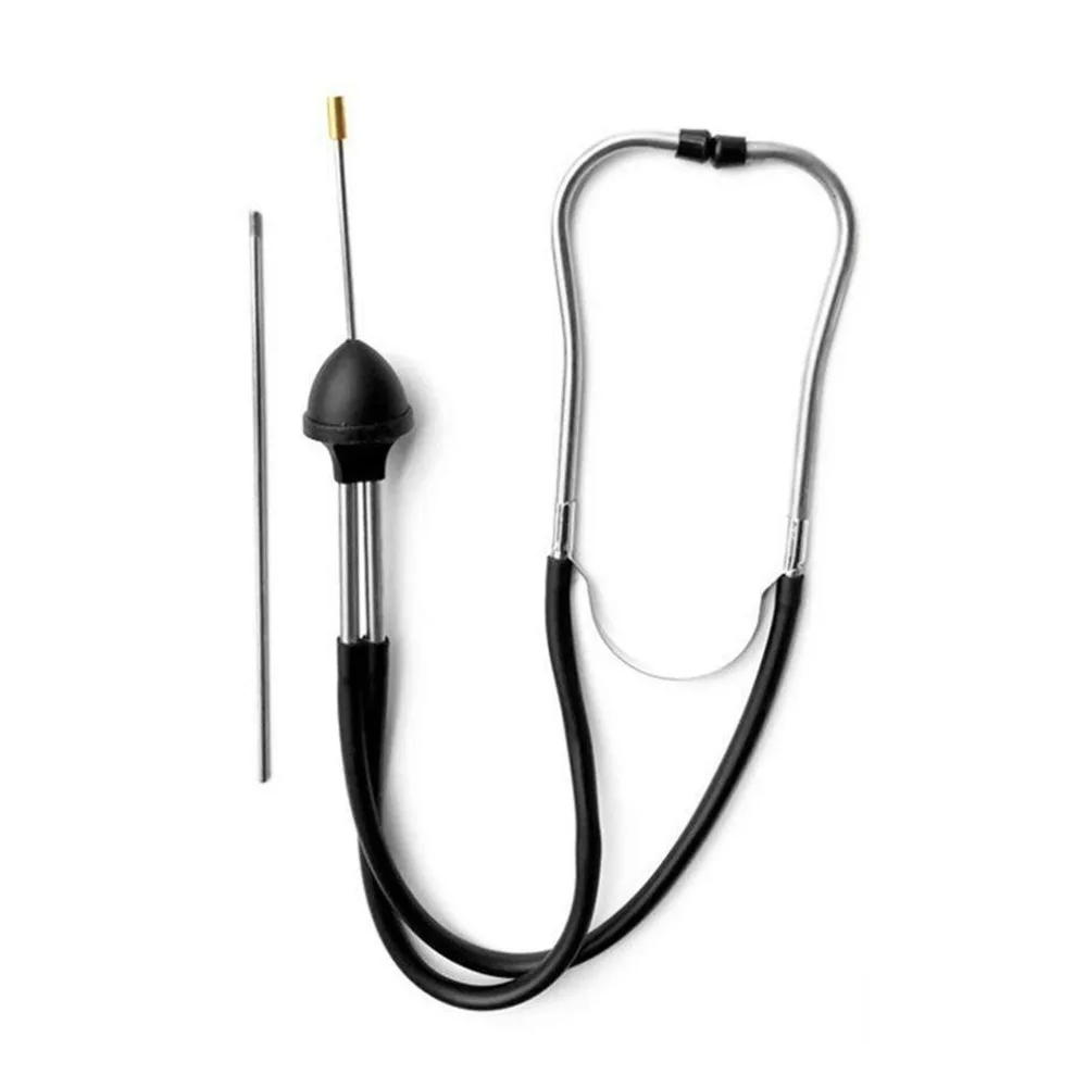 JT654400-C-2020031303-1