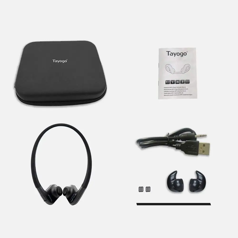 514npfA0bFL._SL1000_