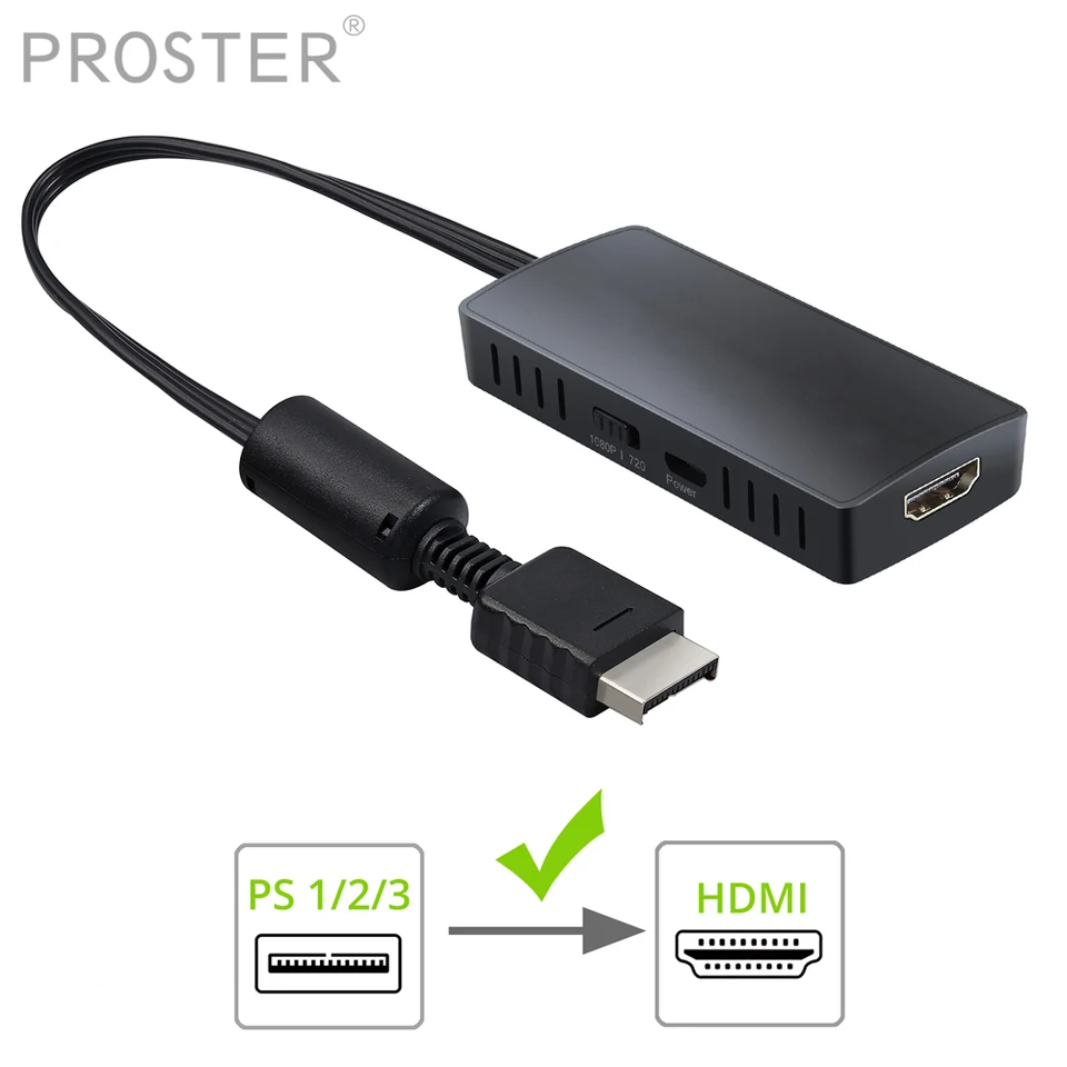 can a ps2 use hdmi Cheaper Than Retail Price> Buy Clothing, Accessories