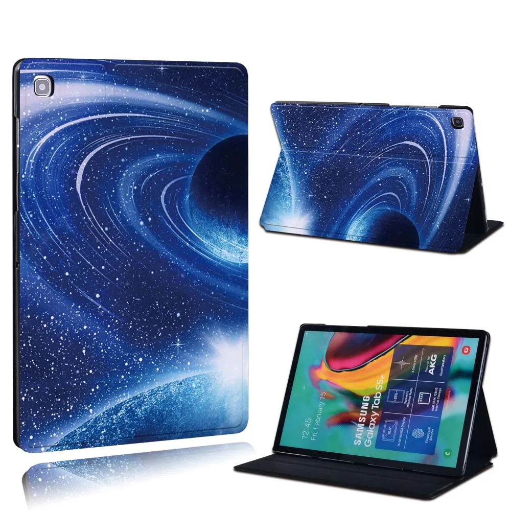 capas para tablets e e-readers